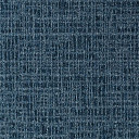 Ковровая плитка IVC Balanced Hues Коллекция Balanced Hues Balanced Hues 969  | FLOORDEALER